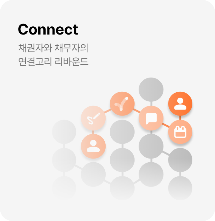 Connect