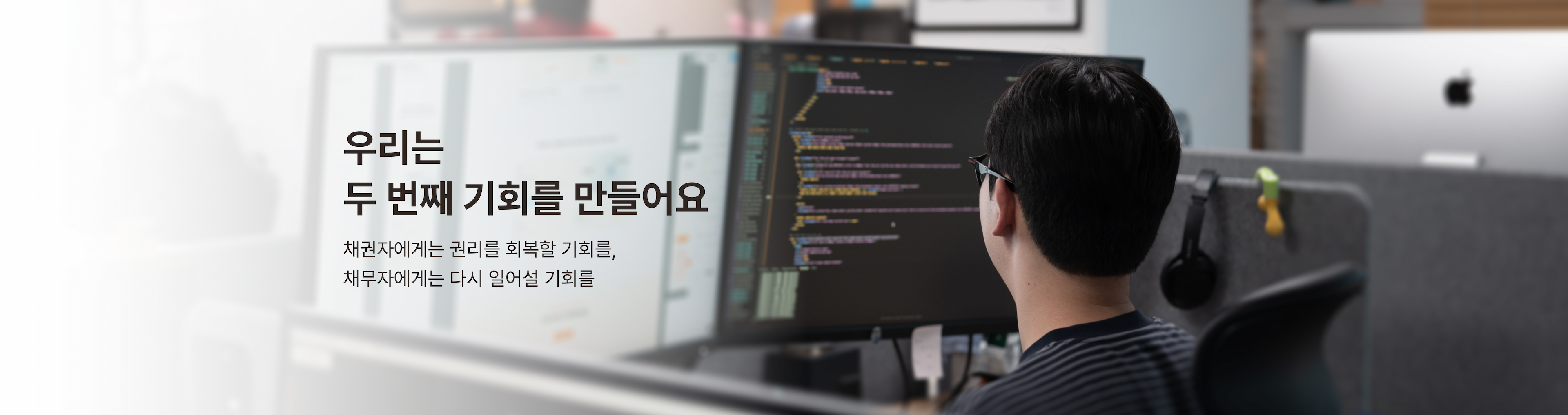 배경 이미지